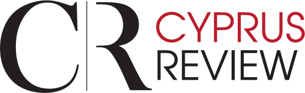 Cyprus Review
